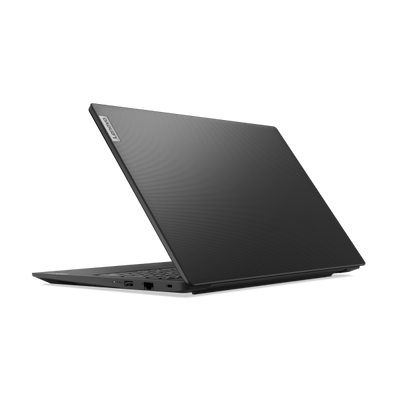 LENOVO V V15 (83A100KEIX) - NOTEBOOK 15.6"" FHD - CPU INTEL i3-1315U - RAM 8GB - SSD 512GB - NO DVD - W11 PRO - 2Y