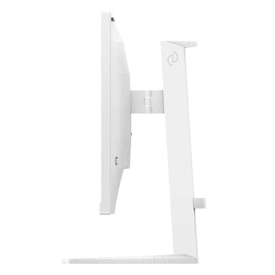 MON 27VA FHD GAMING 180HZ 1MS DP 27M2N3201A 2XHDMI WHITE PIVOT MM