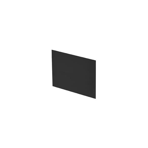 16" WUXGA LCD panel with 400