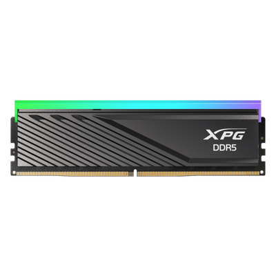 ADATA RAM GAMING XPG LANCER BLADE 16GB DDR5 6000 Mhz CL48 1,1V, RGB
