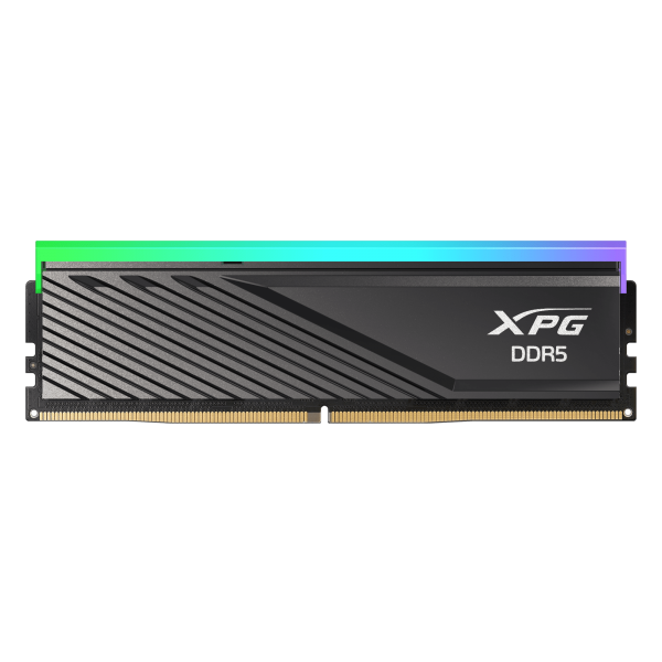 ADATA RAM GAMING XPG LANCER BLADE 16GB DDR5 6000 Mhz CL48 1,1V, RGB