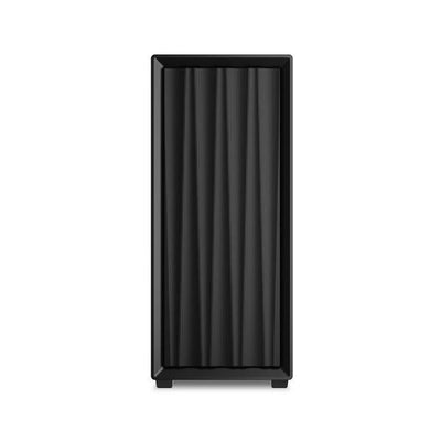 Sharkoon VK3 Full Tower Nero (Sharkoon)