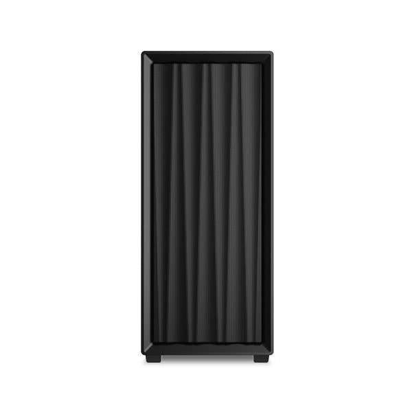 Sharkoon VK3 Full Tower Nero (Sharkoon)