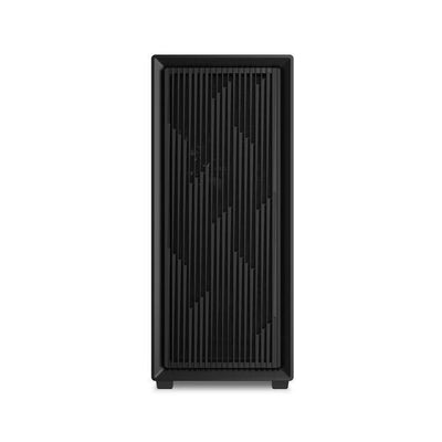 Sharkoon VK2 Full Tower Nero (Sharkoon)