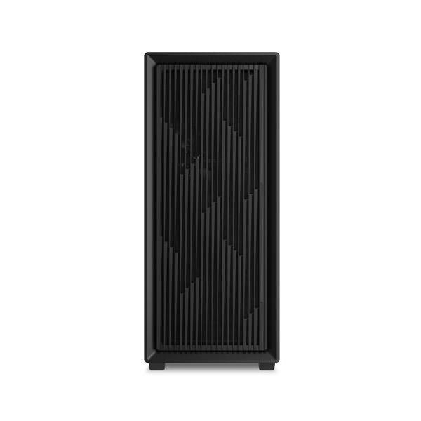 Sharkoon VK2 Full Tower Nero (Sharkoon)
