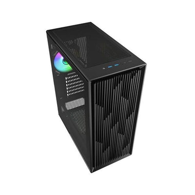 Sharkoon VK2 Full Tower Nero (Sharkoon)
