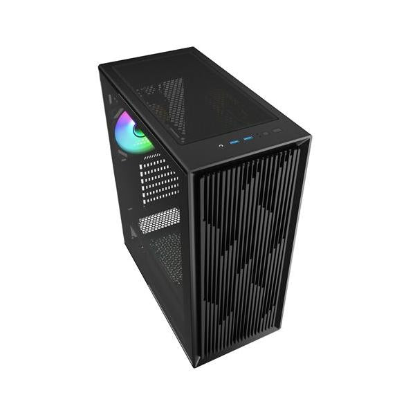 Sharkoon VK2 Full Tower Nero (Sharkoon)