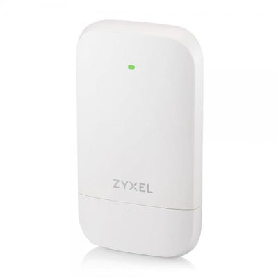 Zyxel Poe12-3pd-zz0101f Adattatore Poe E Iniettore Gigabit Ethernet