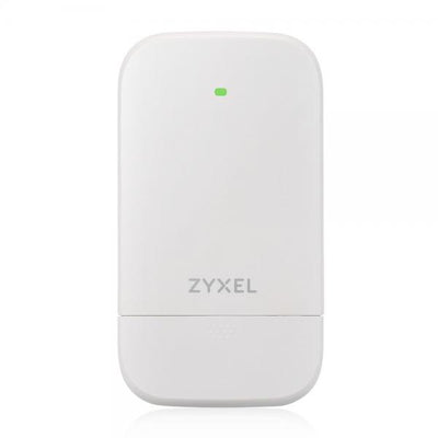 Zyxel Poe12-3pd-zz0101f Adattatore Poe E Iniettore Gigabit Ethernet