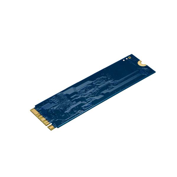 Technology 1000G NV3 M. 2 2280 NVMe SSD