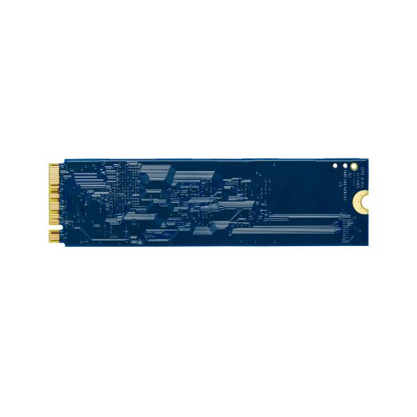 Technology 1000G NV3 M. 2 2280 NVMe SSD
