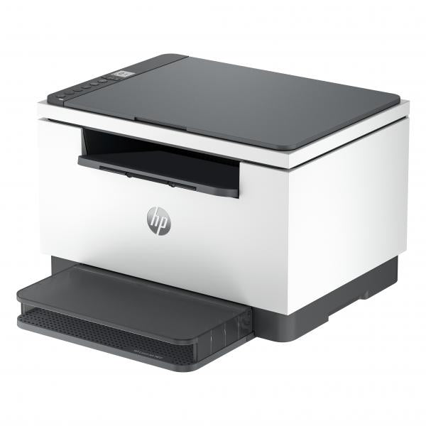 Hp Multifunzione Laser B/n Laserjet M234d Usb 8j9k4f