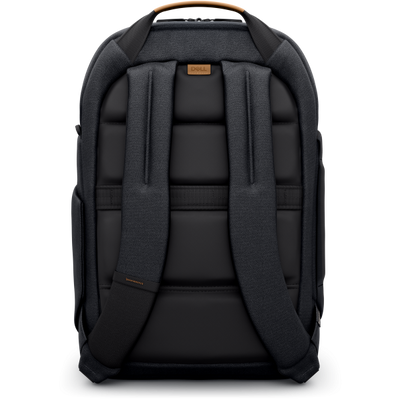 Cp7625 40,6 Cm (16"") Zaino Nero