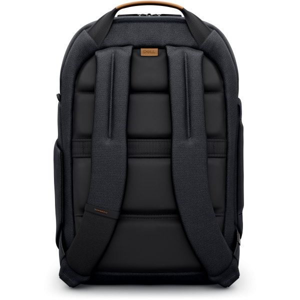 Cp7625 40,6 Cm (16"") Zaino Nero