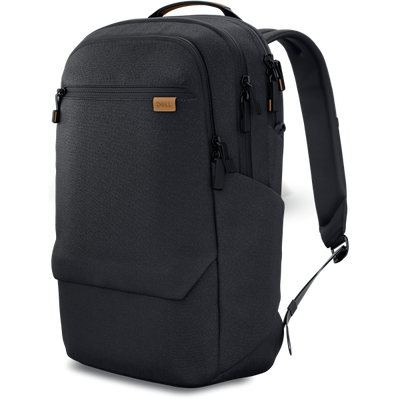 Cp7625 40,6 Cm (16"") Zaino Nero