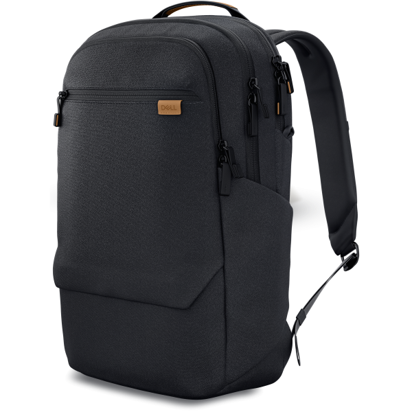 Cp7625 40,6 Cm (16"") Zaino Nero