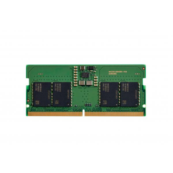 8GB DDR5 5600 SODIMM Memory memoria