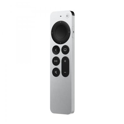 Apple MW5G3Z/A telecomando IR/Bluetooth Set-top box TV Pulsanti, Tasti a sfioramento