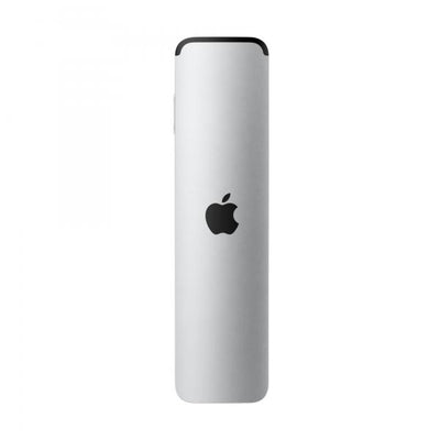 Apple MW5G3Z/A telecomando IR/Bluetooth Set-top box TV Pulsanti, Tasti a sfioramento