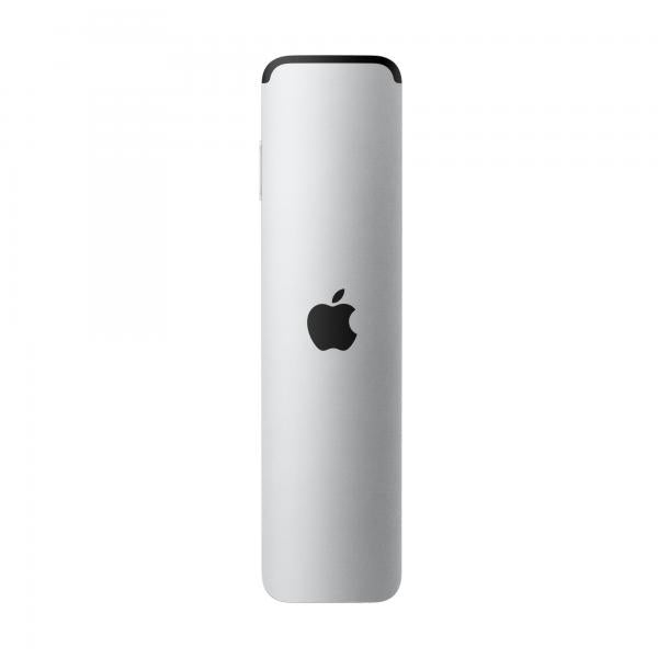 Apple MW5G3Z/A telecomando IR/Bluetooth Set-top box TV Pulsanti, Tasti a sfioramento