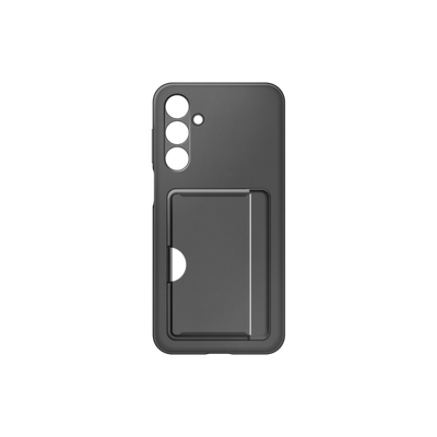 A16 Card Slot Black