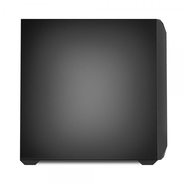 SHARKOON CASE MK3 MATX BLACK