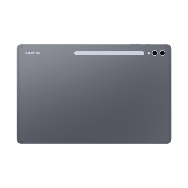 Samsung SM-X920 Galaxy Tab S10 Ultra 12+256GB 14.6" M.Grey EU