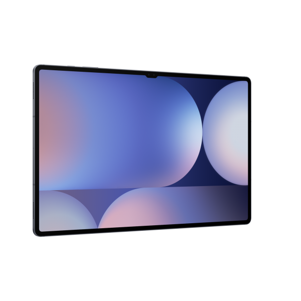 Samsung SM-X920 Galaxy Tab S10 Ultra 12+256GB 14.6" M.Grey EU