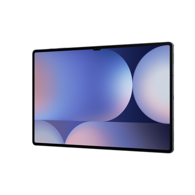 Samsung SM-X920 Galaxy Tab S10 Ultra 12+256GB 14.6" M.Grey EU