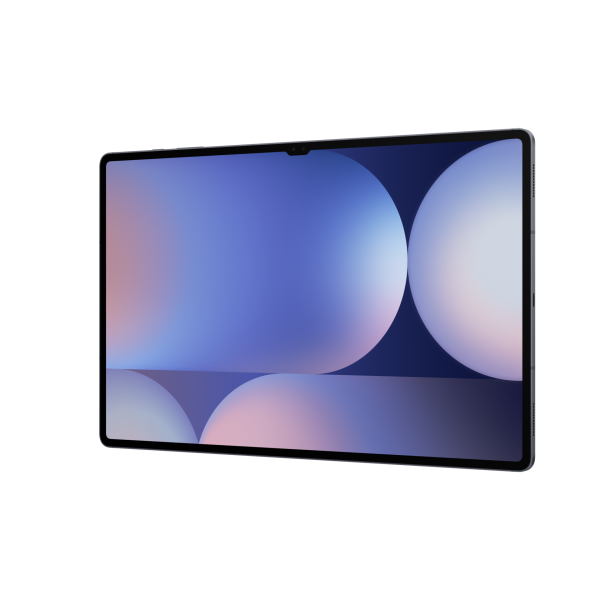 Samsung SM-X920 Galaxy Tab S10 Ultra 12+256GB 14.6" M.Grey EU