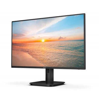 Serie 1000 24E1N1200A / 00 LED display 60,5 cm (23.8") 1920 x 1080 Pixel Full HD LCD Nero