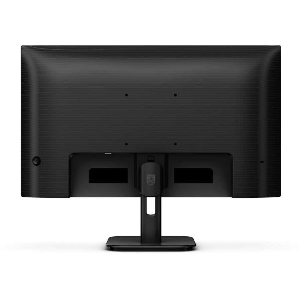 Serie 1000 24E1N1200A / 00 LED display 60,5 cm (23.8") 1920 x 1080 Pixel Full HD LCD Nero