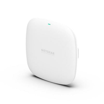 Netgear WAX210 - Punto di accesso - AX1800, doppia banda, PoE