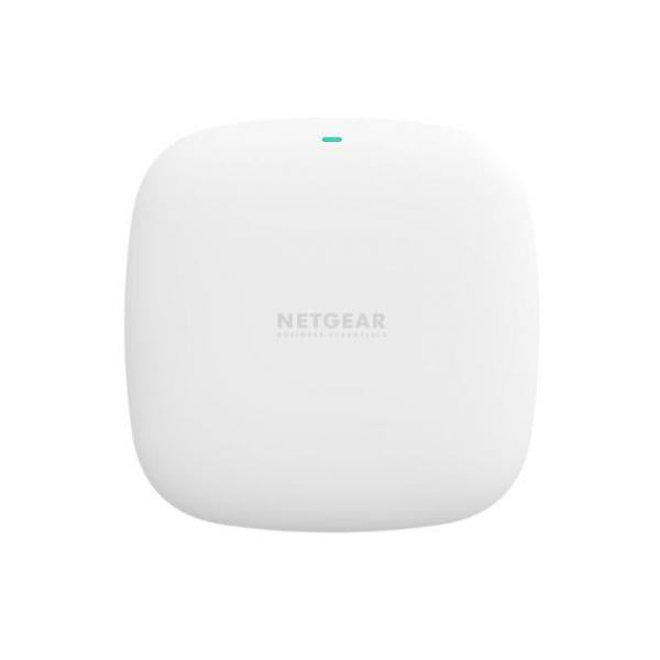 Netgear WAX210 - Punto di accesso - AX1800, doppia banda, PoE