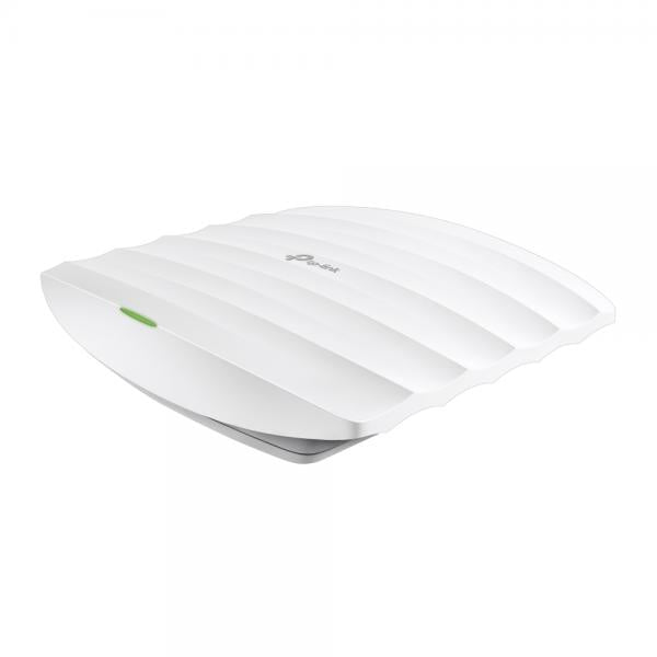 TP-LINK FESTA F52, 2,4 GHz, 5 GHz, 867 Mbit/s, WPA, WPA2