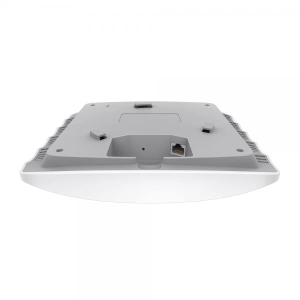 TP-LINK FESTA F52, 2,4 GHz, 5 GHz, 867 Mbit/s, WPA, WPA2