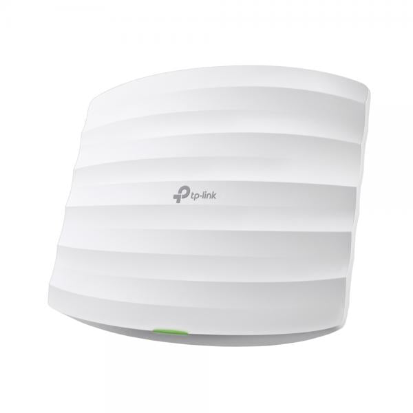 TP-LINK FESTA F52, 2,4 GHz, 5 GHz, 867 Mbit/s, WPA, WPA2