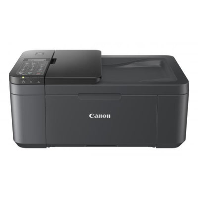 Canon PIXMA TR4755i Ad inchiostro A4 4800 x 1200 DPI Wi-Fi (Canon PIXMA TR 4755i)