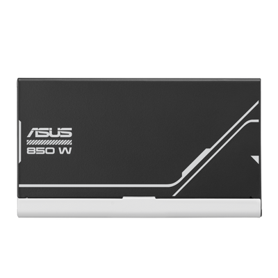 ASUS ALIMENTATORE AP 850G