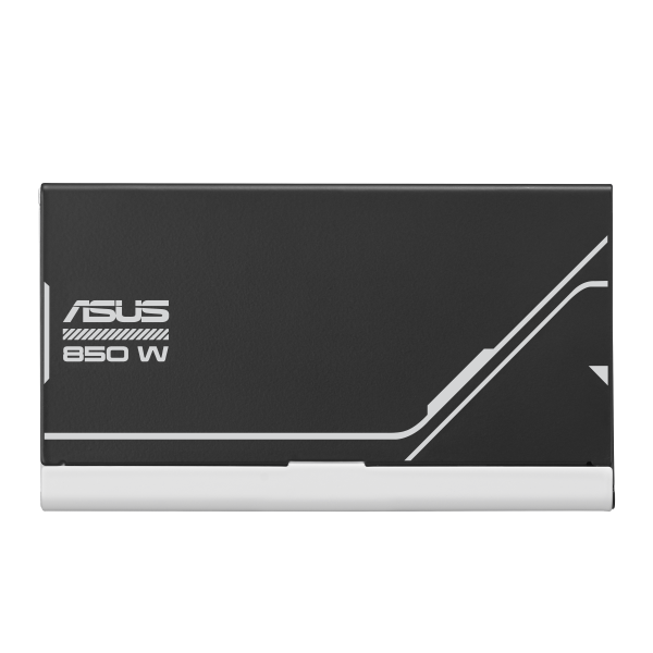ASUS ALIMENTATORE AP 850G