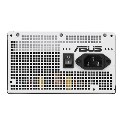 ASUS ALIMENTATORE AP 850G
