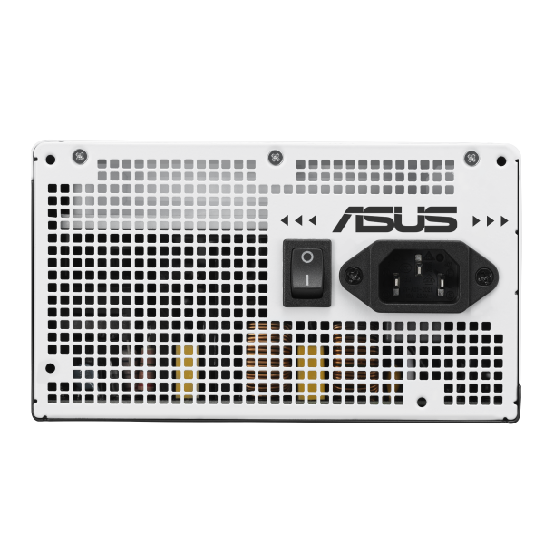ASUS ALIMENTATORE AP 850G
