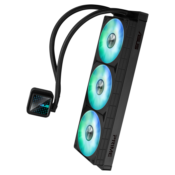 ASUS DISSIPATORE PRIME LC 360 ARGB