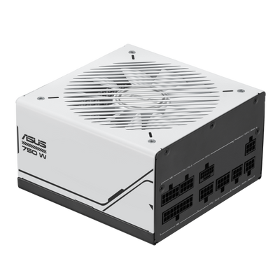 ASUS ALIMENTATORE AP 750G