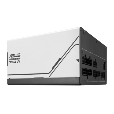 ASUS ALIMENTATORE AP 750G