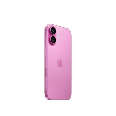 APPLE IPHONE 16 128GB PINK