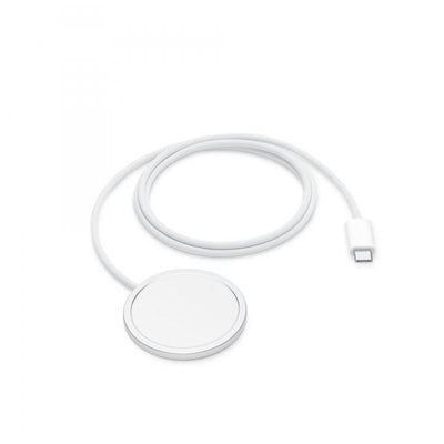 Apple Caricabatterie MagSafe [1 m] (Magsafe Charger [1 M] - Warranty: 12M)