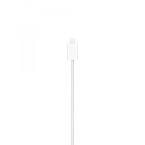 Apple Caricabatterie MagSafe [1 m] (Magsafe Charger [1 M] - Warranty: 12M)