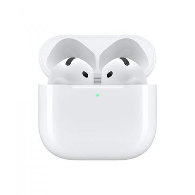 Apple Auricolari Airpods 4 Generazione Mxp93zm/a