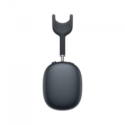 APPLE AIRPODS MAX - MIDNIGHT